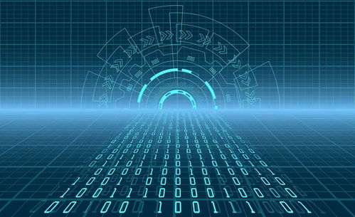 營(yíng)收利潤(rùn)雙增，中國(guó)電信一季報(bào)亮眼 網(wǎng)絡(luò)技術(shù)開發(fā)成核心引擎