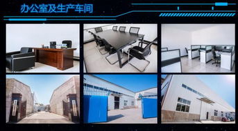 北京宏博承辦珠寶展覽，品牌摯友劉亦菲優(yōu)雅出席，盡顯璀璨風(fēng)采