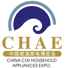 承辦展覽展示 行業(yè)資訊與市場機(jī)遇分析