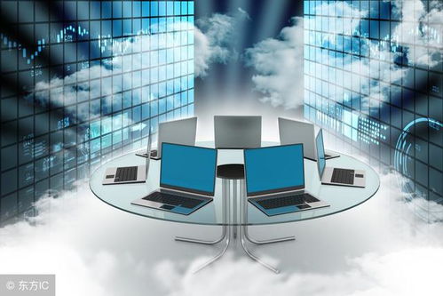 浪潮與Odoo合資研發(fā)PS Cloud之WMS/ERP進(jìn)銷存軟件 功能聚焦與信息系統(tǒng)集成服務(wù)對比分析