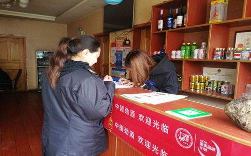 共筑食安防線，守護綠色家園——縣市場監管局與餐飲服務單位簽訂餐廚廢棄物處置承諾書